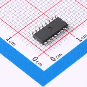 MAX232ESE-MS商品缩略图