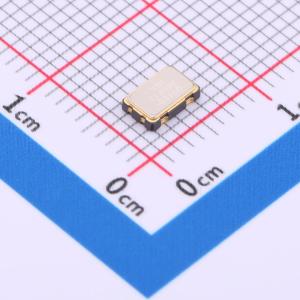 OT1EL89CJI-111YLC-11.0592M商品缩略图