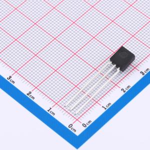 TSOP2136商品缩略图