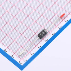 1.5KE10A商品缩略图