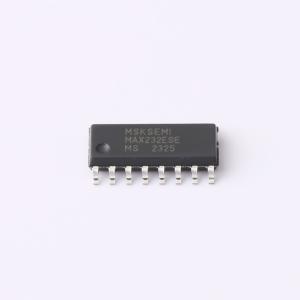 MAX232ESE-MS商品缩略图