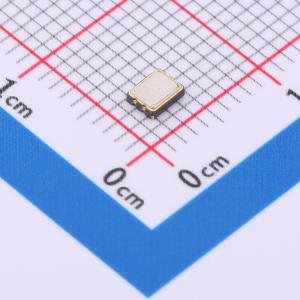 OT2EL89CJI-111YLC-1.8432M商品缩略图