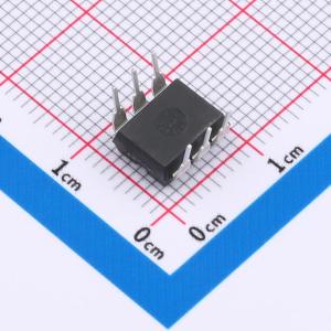 LCA110L商品缩略图