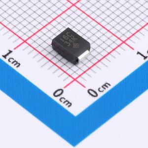 P6SMB16CA-E3/52商品缩略图