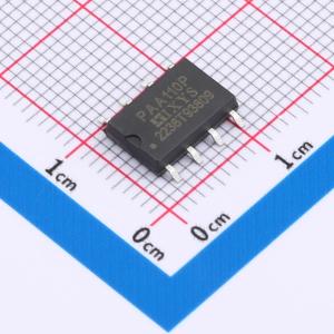 PAA110P商品缩略图