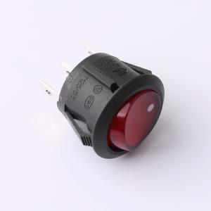 SS11-RBDWD-RR23-L02-R商品缩略图