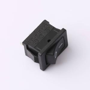 SS11-BBIWC-R20-R商品缩略图