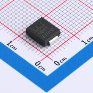 5.0SMDJ58CAS商品缩略图