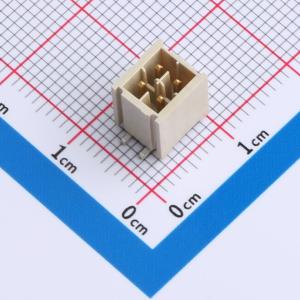 IPL1-102-02-L-D-K商品缩略图