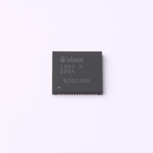 XMC1403Q064X0200AAXUMA1商品缩略图