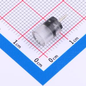 0273002.H商品缩略图