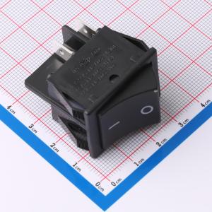 SS31-BBIWQ-RD40-E商品缩略图