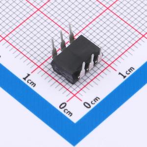 K3010P商品缩略图