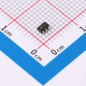 FAN3100TSX-JSM商品缩略图