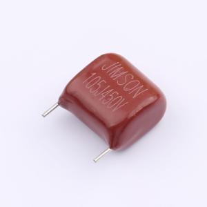 MPP105J450D04商品缩略图