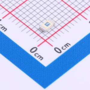 0437005.WRA商品缩略图