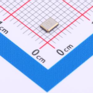 SX32Y020000BK1T001商品缩略图