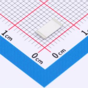 CRCW251220K0FKEG商品缩略图