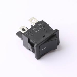 SS21-BBAWG-R商品缩略图