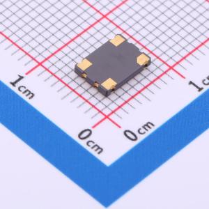 OT8EL89CJI-111YLC-1.8432M商品缩略图