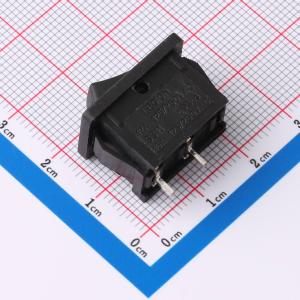 SS11-BBIWC-R20-R商品缩略图