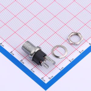 DC-025BM-2.5商品缩略图