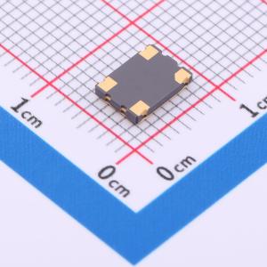OT8EL89CJI-111YLC-3.579M商品缩略图