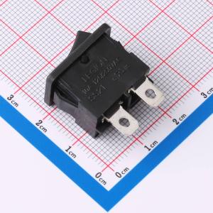 SS21-BBIWG2-S2-N商品缩略图