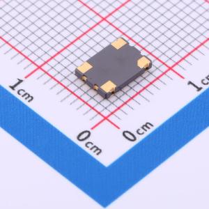 OT8EL89CJI-111YLC-14.31818M商品缩略图