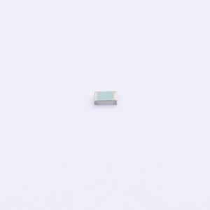 MCT06030C1301FP500商品缩略图