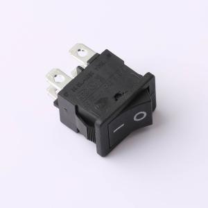 SS21-BBIWG2-B商品缩略图