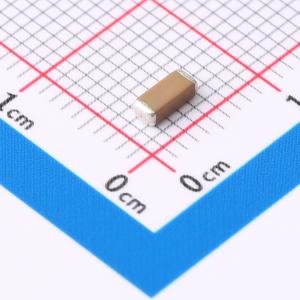 GA342QR7GF151KW01L商品缩略图