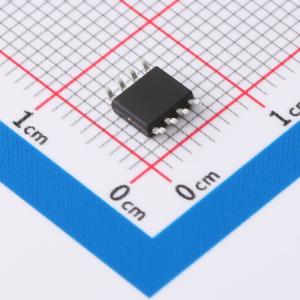 NE555DR-MS商品缩略图