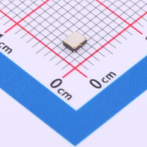 OT3EL89CJI-111YLC-48M商品缩略图