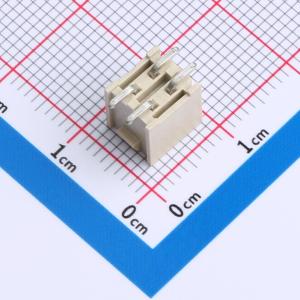 IPL1-102-02-L-D-K商品缩略图