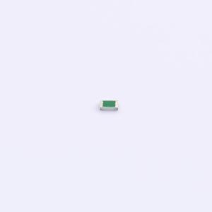 TNPW0603174KBEEA商品缩略图