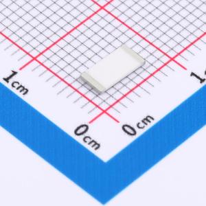 CRCW25123R00JNEG商品缩略图