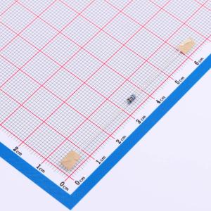 SFR16S0001002FR500商品缩略图