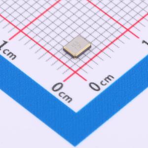 SX32Y040000B91T001商品缩略图