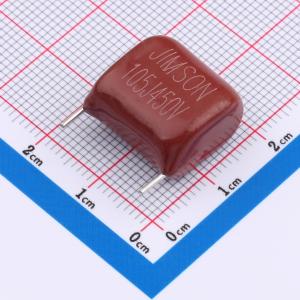 MPP105J450D04商品缩略图