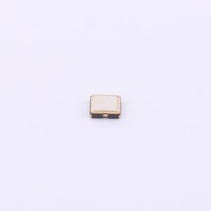 OT3EL89CJI-111YLC-20M商品缩略图