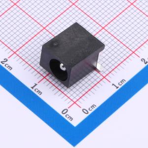 DC-044G-2.5-PU商品缩略图