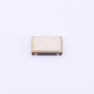 OT8EL89CJI-111YLC-1.8432M商品缩略图