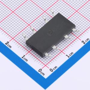 CPC1907B商品缩略图