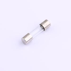 0217.800MXP商品缩略图