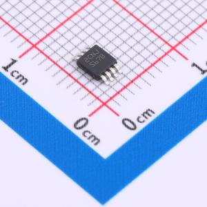 LM5068MMX-2/NOPB商品缩略图