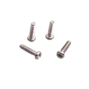 PB3X12nie商品缩略图