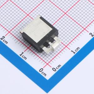 SLD8S28A商品缩略图