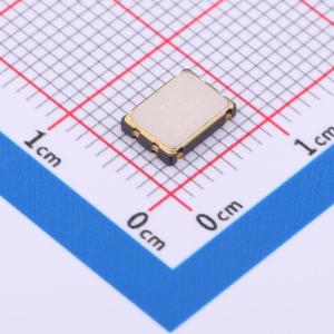 OT8EL89CJI-111YLC-40M商品缩略图