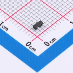 SMMUN2211LT3G商品缩略图